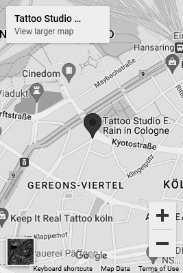 Rose, best tattoo, Köln, Rain, Piercings #rosetattoo #handtattoo #blackandwhitetattoo #realistictattoo #minimaltattoo #tattoosnob #köln #tattoo #tattooformen #tattooworld #tattoolobo #coverup #scarcoverup #streetstyle #skincare